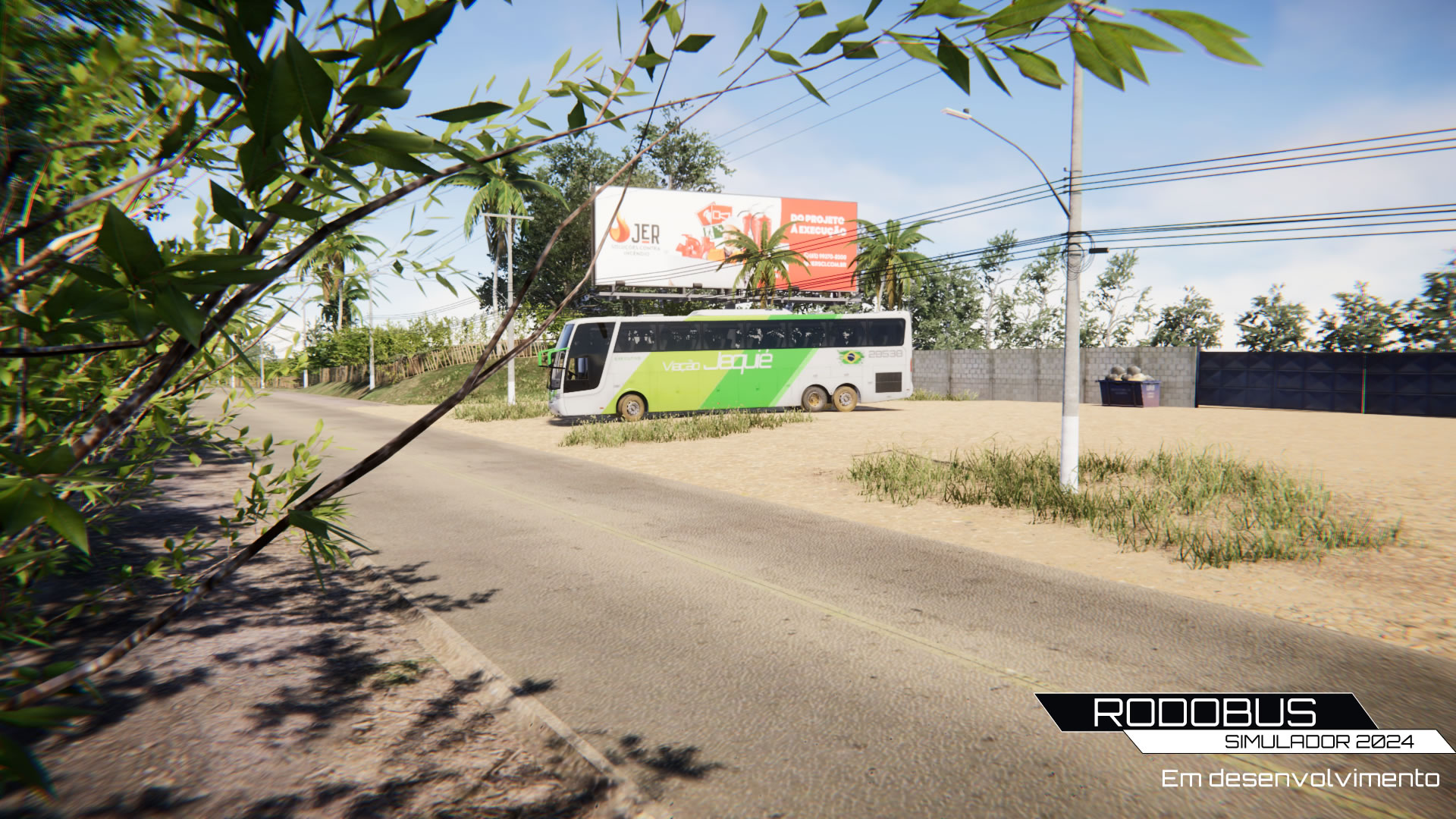 RodobusSimulador (1)