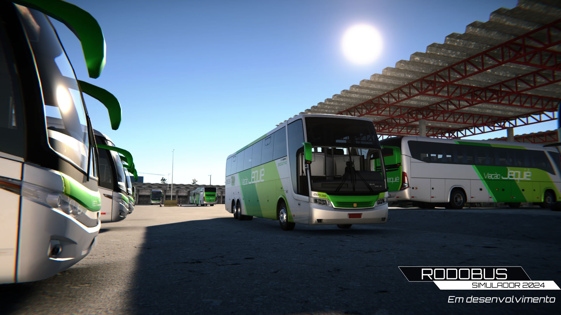 RodobusSimulador (2)