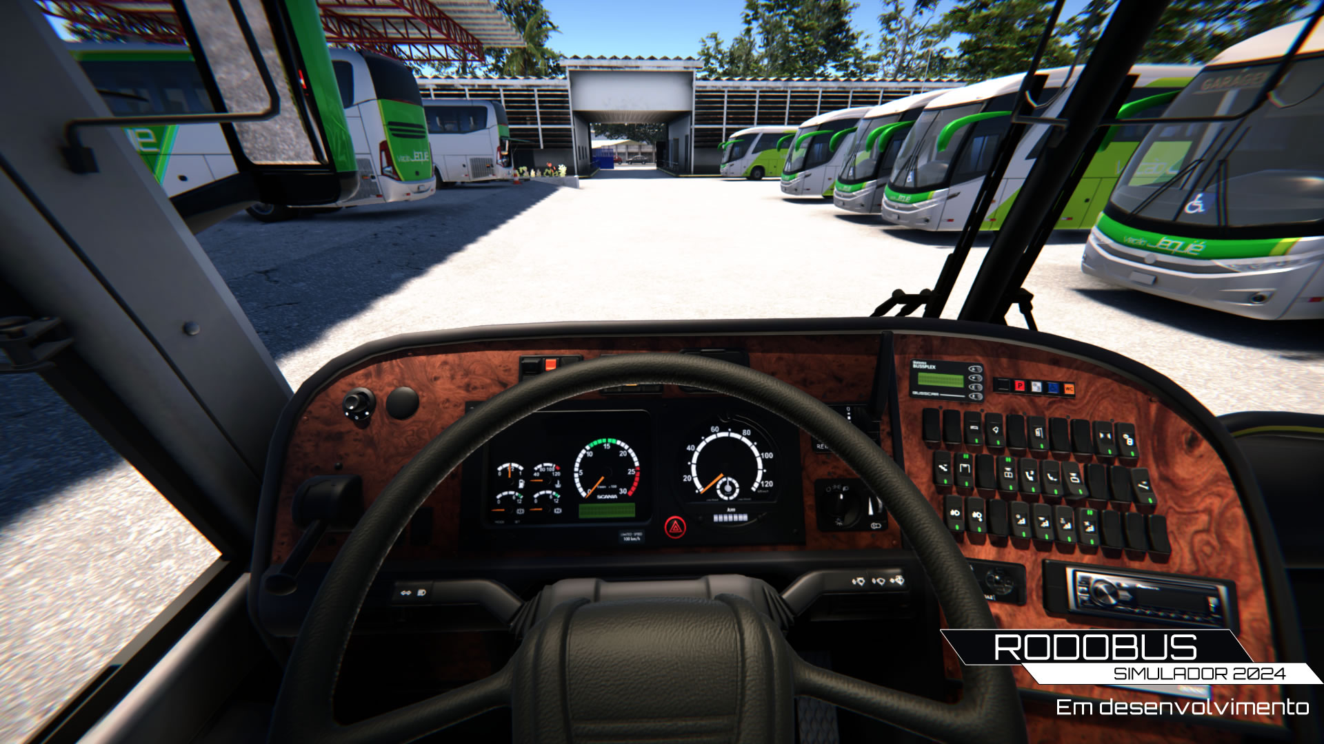 RodobusSimulador (3)