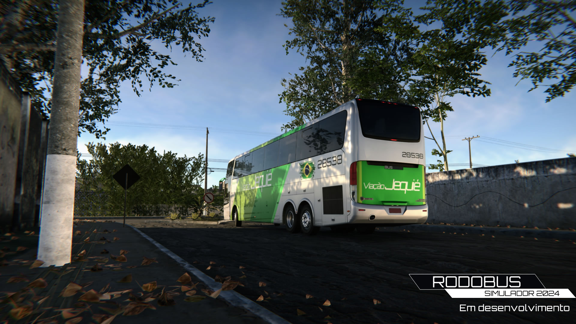 RodobusSimulador (5)